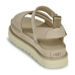 UGG - W GOLDENSTAR