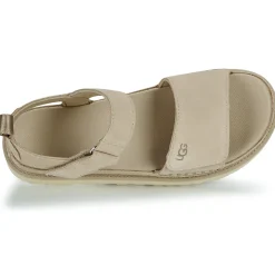 UGG - W GOLDENSTAR