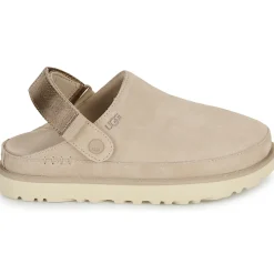 UGG - W GOLDENSTAR CLOG