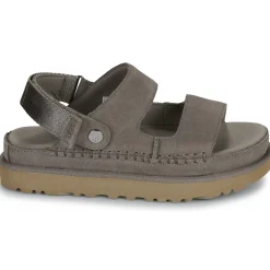 UGG - W GOLDENSTAR GLIDE