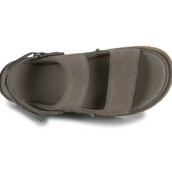 UGG - W GOLDENSTAR GLIDE