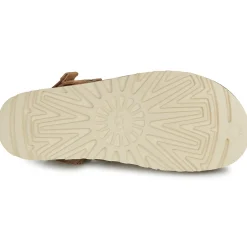 UGG - W GOLDENSTAR GLIDE