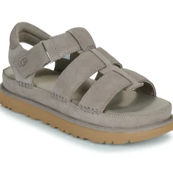 UGG - W GOLDENSTAR STRAP