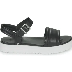 UGG - ZAYNE ANKLE STRAP