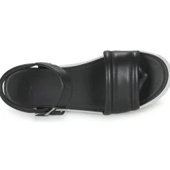 UGG - ZAYNE ANKLE STRAP