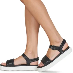 UGG - ZAYNE ANKLE STRAP