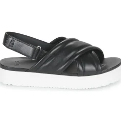 UGG - ZAYNE SLINGBACK