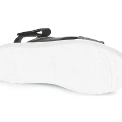 UGG - ZAYNE SLINGBACK