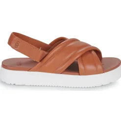 UGG - ZAYNE SLINGBACK