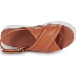 UGG - ZAYNE SLINGBACK