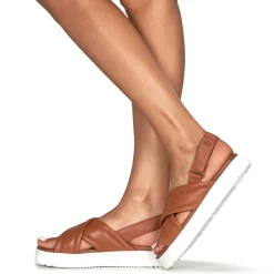 UGG - ZAYNE SLINGBACK