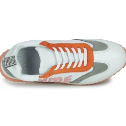 Un Matin d'Eté - AIDA