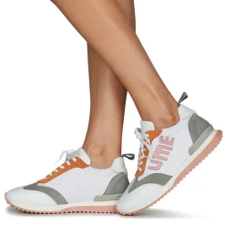 Un Matin d'Eté - AIDA