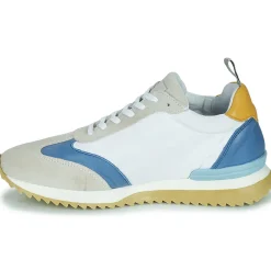 Un Matin d'Eté - AIDA