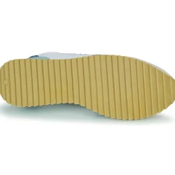 Un Matin d'Eté - AIDA