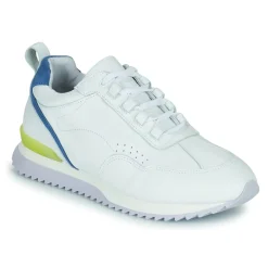 Un Matin d'Eté - ALIENOR