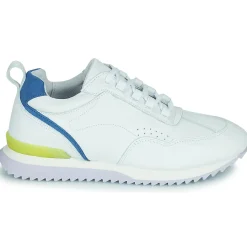 Un Matin d'Eté - ALIENOR