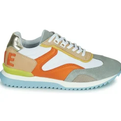 Un Matin d'Eté - ARIANE