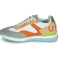 Un Matin d'Eté - ARIANE