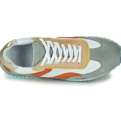 Un Matin d'Eté - ARIANE