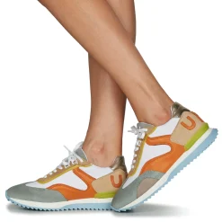 Un Matin d'Eté - ARIANE