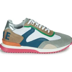 Un Matin d'Eté - ARIANE