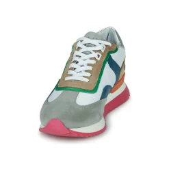 Un Matin d'Eté - ARIANE