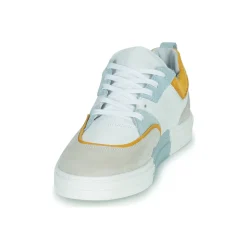 Un Matin d'Eté - BILLIE