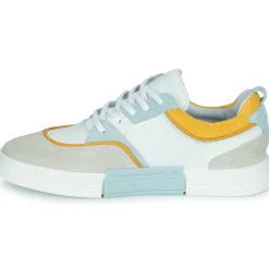 Un Matin d'Eté - BILLIE