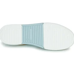 Un Matin d'Eté - BILLIE