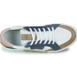 Un Matin d'Eté - BRIE