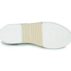 Un Matin d'Eté - BRIE