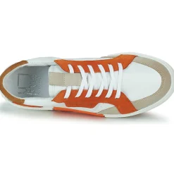 Un Matin d'Eté - BRIE