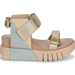 United nude - DELTA RUN