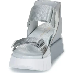 United nude - DELTA RUN