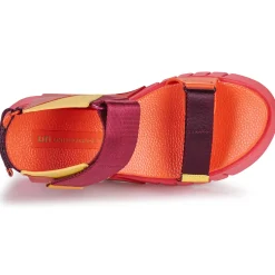 United nude - DELTA RUN