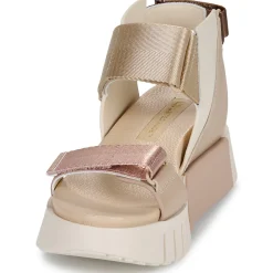 United nude - DELTA RUN