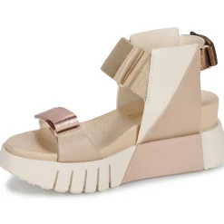 United nude - DELTA RUN