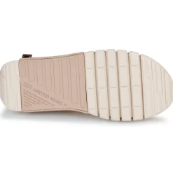 United nude - DELTA RUN