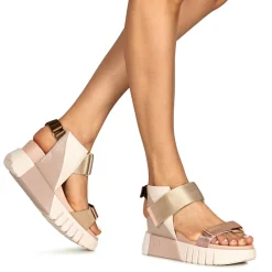 United nude - DELTA RUN