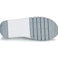 United nude - DELTA RUN