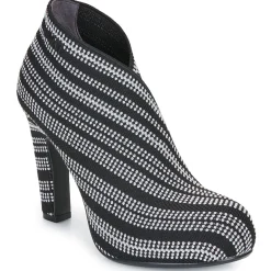 United nude - FOLD HI