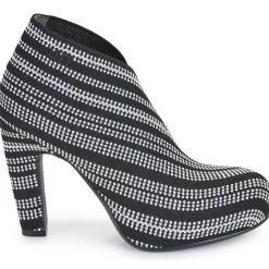 United nude - FOLD HI