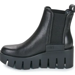 United nude - GRIP CHELSEA LO 3