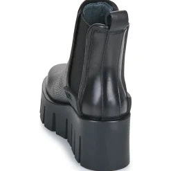 United nude - GRIP CHELSEA LO 3