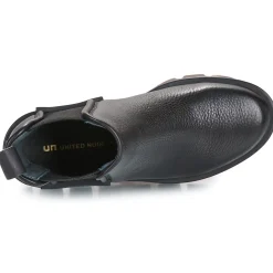 United nude - GRIP CHELSEA LO 3