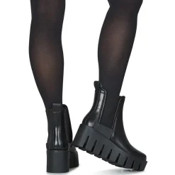 United nude - GRIP CHELSEA LO 3