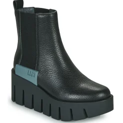 United nude - GRIP CHELSEA LO II