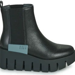 United nude - GRIP CHELSEA LO II