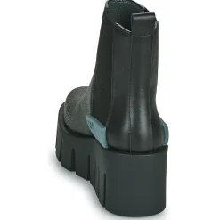 United nude - GRIP CHELSEA LO II